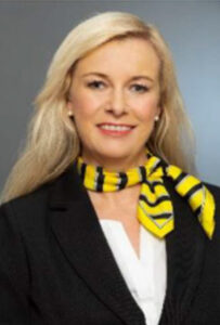 Birgit Ehold