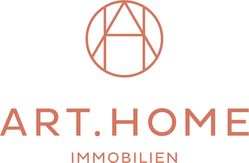 Arthome Logo