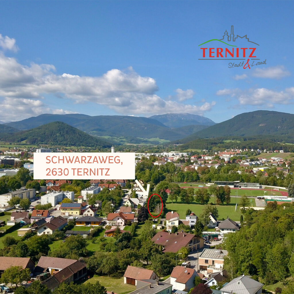 schwarzaweg-ternitz